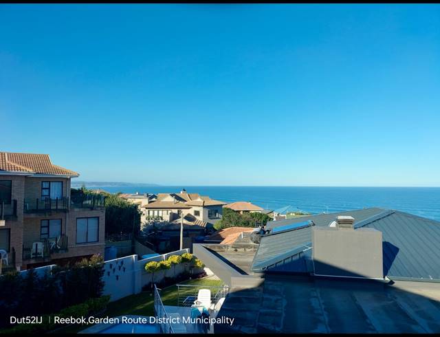 6 BEDROOM HOUSE FOR SALE IN REEBOK